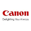 Canon Hongkong Co., Ltd.