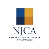 National Judicial College of Australia National Judicial College of Australia