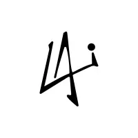 Atelierish Media