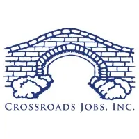 Crossroads Jobs, Inc.