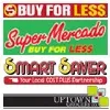 Buy For Less Buy For Less