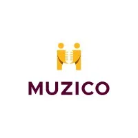 Muzico Studio