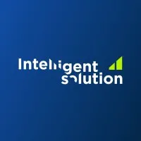 Intelligent Solution Group LTD