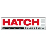 Hatch Building Supply Hatch Building Supply