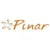 Pınar Tekstil