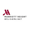 Weligama Bay Marriott Resort & Spa Weligama Bay Marriott Resort & Spa