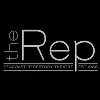 Seacoast Repertory Theatre Seacoast Repertory Theatre