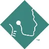 TMJ & Sleep Therapy Centre of North Texas TMJ & Sleep Therapy Centre of North Texas