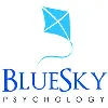 BlueSky Psychology