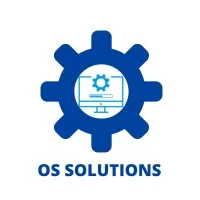 OSDUO Tech LLP