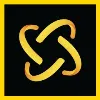 AUCyber AUCyber