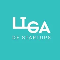 LIGA de Startups