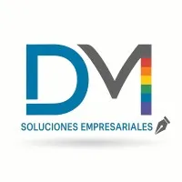 DM Soluciones Empresariales DM Soluciones Empresariales