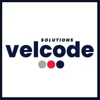 Velcode Solutions Pvt Ltd