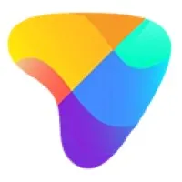 Staffed by ASM Virtual