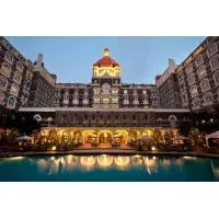 Hotel Jobs in India