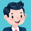 That Young Insurance Guy That Young Insurance Guy