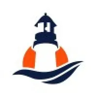 Harbor Hospice