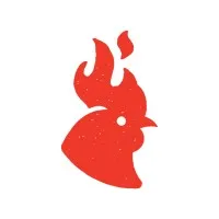 BIRDCODE Hot Chicken