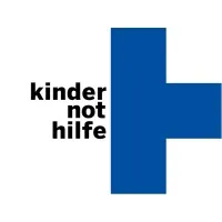 Kindernothilfe e.V.