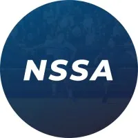 NSSA