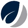John E. Libby, CPA PLLC John E. Libby, CPA PLLC
