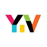 Youthville Serviced Accommodations