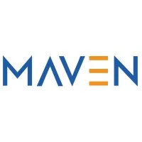Maven Project Development Consultants