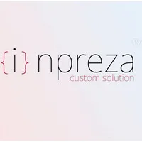 INPREZA ® LLC INPREZA ® LLC