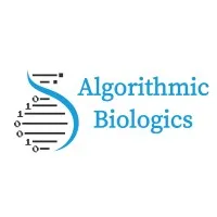 Algorithmic Biologics