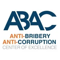 ABAC Center of Excellence Limited