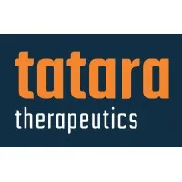 Tatara Therapeutics