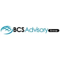 BCS Advisory Group