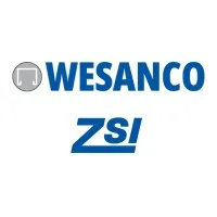 Wesanco-ZSI