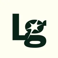 Launchgarage