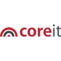 Coreit doo