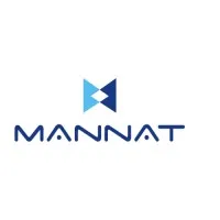 MANNAT ERP
