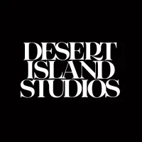 Desert Island Studios Desert Island Studios