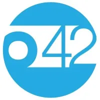 office42 architecture BCorp™
