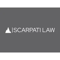 Scarpati Law