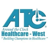 ATC Healthcare - West