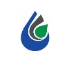 ABIR OVERSEAS LLC ABIR OVERSEAS LLC
