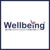Wellbeing - First Aid Traning & AED