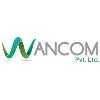 WANCOM PVT LTD WANCOM PVT LTD