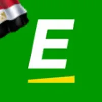 Europcar Egypt