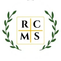 Royal College of Management Studies