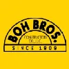 Boh Bros. Construction Co., LLC Boh Bros. Construction Co., LLC