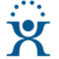 Praxis Computing, Inc.