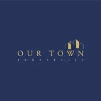 Our Town Properties