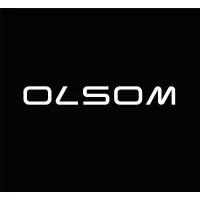 OLSOM